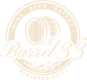 Barrel 33