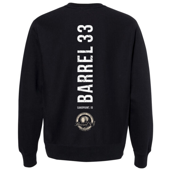 SWEATSHIRTS Thumbnail